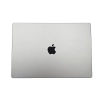 Apple MacBook Pro 16 A2485 M1 PRO 32GB 512 SSD 16,2